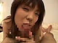 Sample 31