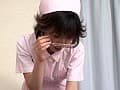 Sample 14