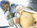 Sample 4