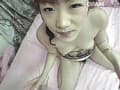 Sample 11