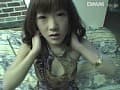 Sample 31