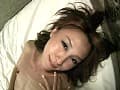Sample 4