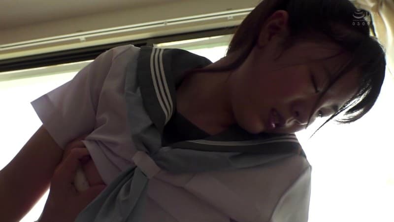 Sample 16
