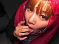 Sample 1