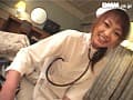 Sample 26
