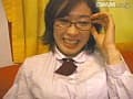 Sample 8
