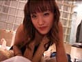 Sample 30