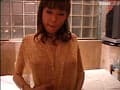 Sample 33