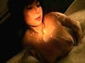 Sample 15