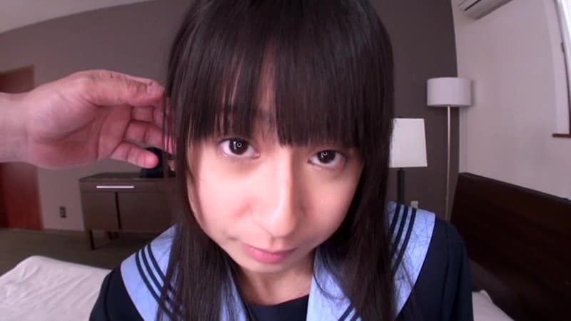 Sample 1
