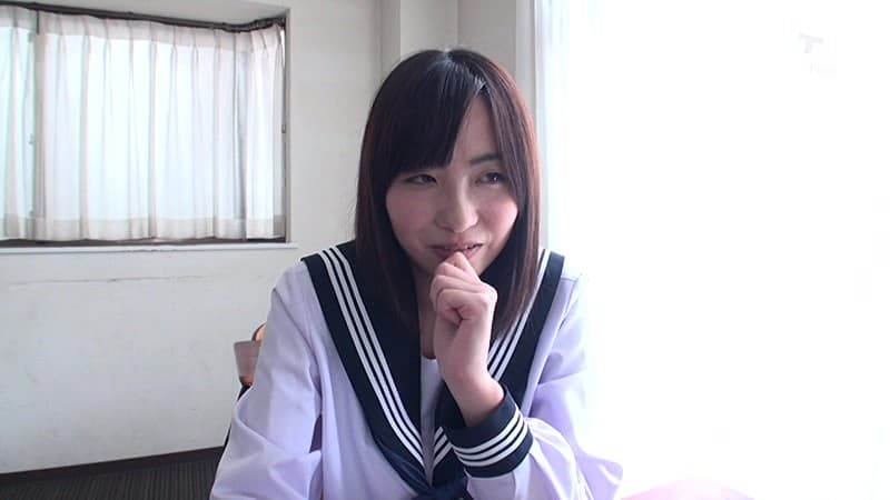 Sample 10