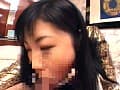 Sample 36