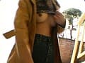 Sample 2