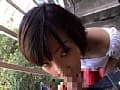 Sample 34