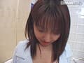 Sample 18