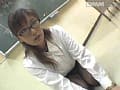 Sample 13