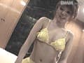Sample 39