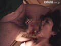 Sample 30