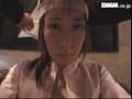 Sample 33