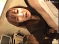 Sample 35