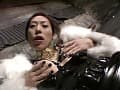 Sample 3
