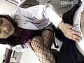 Sample 4