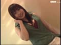 Sample 16