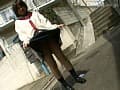 Sample 26