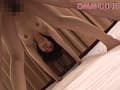 Sample 12