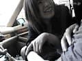 Sample 3