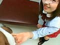Sample 2