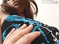 Sample 5