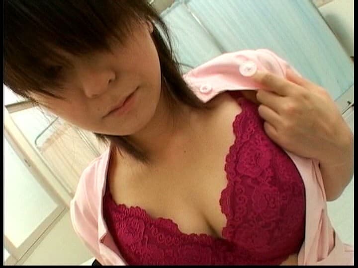 Sample 11