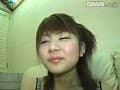 Sample 39