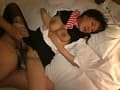 Sample 12