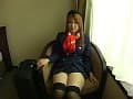 Sample 16