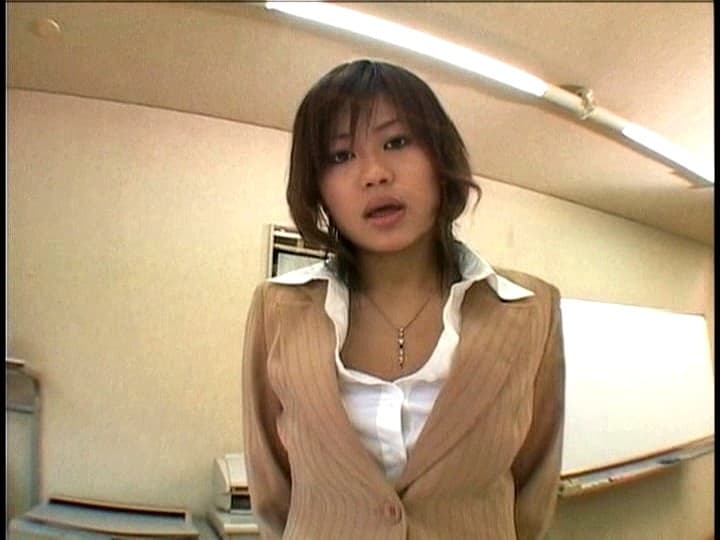 Sample 14
