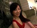 Sample 26