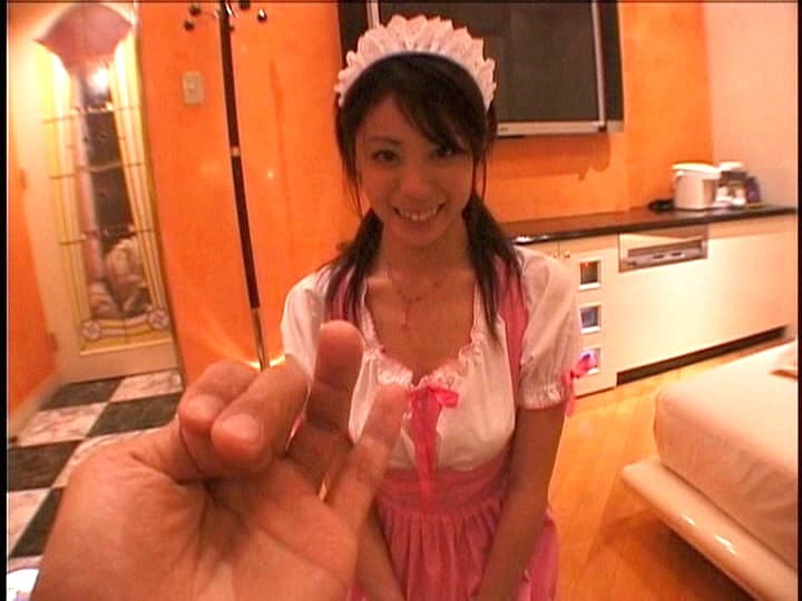Sample 1