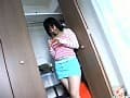 Sample 2