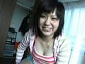 Sample 3