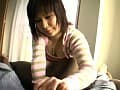 Sample 4