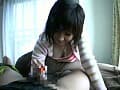 Sample 5