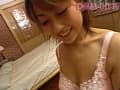 Sample 12