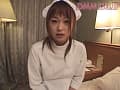 Sample 2