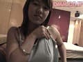 Sample 2
