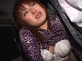 Sample 3