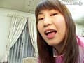 Sample 24