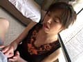 Sample 4
