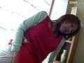 Sample 2